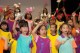 Thumbs/tn_DSC_2216.jpg