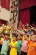 Thumbs/tn_DSC_2219.jpg