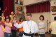Thumbs/tn_DSC_2220.jpg