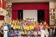 Thumbs/tn_DSC_2221.jpg