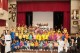 Thumbs/tn_DSC_2222.jpg