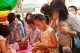 Thumbs/tn_DSC_2224.jpg