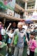 Thumbs/tn_DSC_2225.jpg