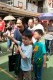Thumbs/tn_DSC_2226.jpg