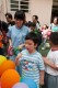 Thumbs/tn_DSC_2227.jpg