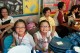 Thumbs/tn_DSC_2229.jpg