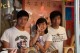 Thumbs/tn_DSC_2230.jpg