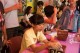 Thumbs/tn_DSC_2231.jpg