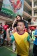 Thumbs/tn_DSC_2233.jpg