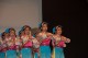 Thumbs/tn_DSC_2234.jpg