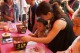 Thumbs/tn_DSC_2236.jpg