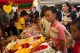 Thumbs/tn_DSC_2237.jpg