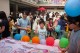 Thumbs/tn_DSC_2238.jpg