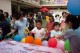 Thumbs/tn_DSC_2242.jpg