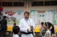 Thumbs/tn_DSC_2243.jpg