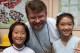 Thumbs/tn_DSC_2244.jpg