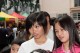 Thumbs/tn_DSC_2246.jpg