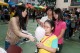 Thumbs/tn_DSC_2247.jpg