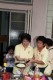 Thumbs/tn_DSC_2248.jpg