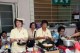 Thumbs/tn_DSC_2249.jpg