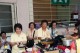 Thumbs/tn_DSC_2250.jpg