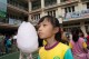 Thumbs/tn_DSC_2252.jpg