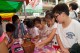 Thumbs/tn_DSC_2254.jpg