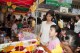 Thumbs/tn_DSC_2255.jpg