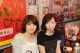Thumbs/tn_DSC_2256.jpg