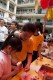 Thumbs/tn_DSC_2257.jpg