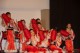 Thumbs/tn_DSC_2259.jpg