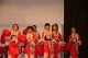 Thumbs/tn_DSC_2260.jpg