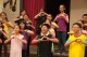 Thumbs/tn_DSC_2265.jpg