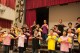 Thumbs/tn_DSC_2266.jpg
