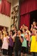 Thumbs/tn_DSC_2268.jpg