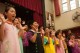 Thumbs/tn_DSC_2270.jpg