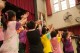 Thumbs/tn_DSC_2272.jpg