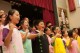 Thumbs/tn_DSC_2274.jpg