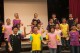 Thumbs/tn_DSC_2276.jpg