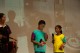 Thumbs/tn_DSC_2283.jpg