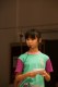 Thumbs/tn_DSC_2287.jpg