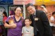Thumbs/tn_DSC_2289.jpg