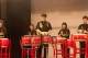 Thumbs/tn_DSC_2298.jpg