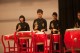 Thumbs/tn_DSC_2304.jpg