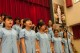 Thumbs/tn_DSC_2312.jpg