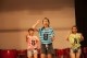 Thumbs/tn_DSC_2315.jpg