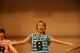 Thumbs/tn_DSC_2317.jpg