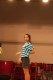 Thumbs/tn_DSC_2327.jpg