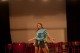Thumbs/tn_DSC_2328.jpg