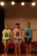 Thumbs/tn_DSC_2343.jpg